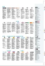 aftenbladet_pluss-20060113_000_00_00_051.pdf