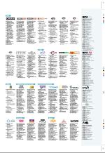 aftenbladet_pluss-20060113_000_00_00_053.pdf