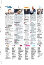 aftenbladet_pluss-20060113_000_00_00_054.pdf