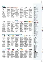 aftenbladet_pluss-20060113_000_00_00_055.pdf