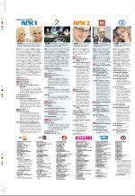 aftenbladet_pluss-20060113_000_00_00_056.pdf