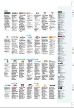 aftenbladet_pluss-20060113_000_00_00_057.pdf