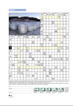 aftenbladet_pluss-20060113_000_00_00_058.pdf