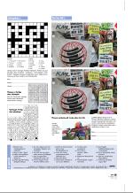 aftenbladet_pluss-20060113_000_00_00_059.pdf