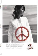 aftenbladet_pluss-20060113_000_00_00_060.pdf