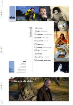 aftenbladet_pluss-20060120_000_00_00_002.pdf