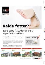aftenbladet_pluss-20060120_000_00_00_003.pdf