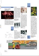 aftenbladet_pluss-20060120_000_00_00_004.pdf