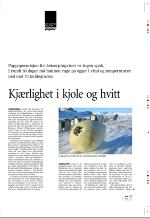 aftenbladet_pluss-20060120_000_00_00_007.pdf
