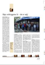 aftenbladet_pluss-20060120_000_00_00_009.pdf