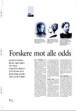 aftenbladet_pluss-20060120_000_00_00_010.pdf