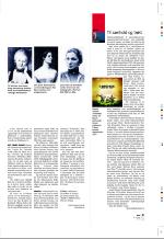 aftenbladet_pluss-20060120_000_00_00_011.pdf