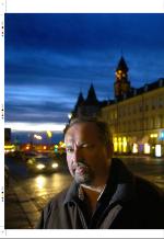 aftenbladet_pluss-20060120_000_00_00_012.pdf