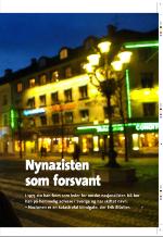 aftenbladet_pluss-20060120_000_00_00_013.pdf