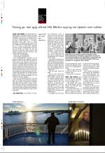aftenbladet_pluss-20060120_000_00_00_014.pdf