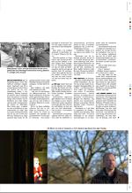 aftenbladet_pluss-20060120_000_00_00_015.pdf