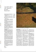 aftenbladet_pluss-20060120_000_00_00_016.pdf
