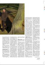 aftenbladet_pluss-20060120_000_00_00_017.pdf