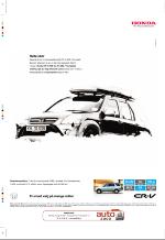 aftenbladet_pluss-20060120_000_00_00_018.pdf