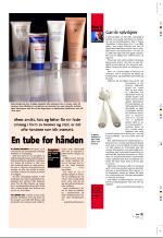 aftenbladet_pluss-20060120_000_00_00_019.pdf