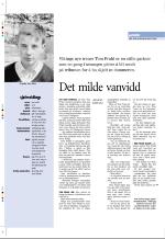 aftenbladet_pluss-20060120_000_00_00_020.pdf