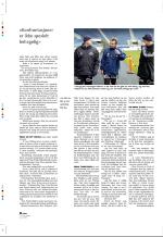 aftenbladet_pluss-20060120_000_00_00_022.pdf