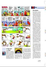 aftenbladet_pluss-20060120_000_00_00_023.pdf