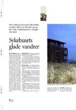 aftenbladet_pluss-20060120_000_00_00_024.pdf