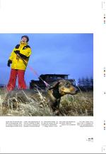 aftenbladet_pluss-20060120_000_00_00_025.pdf