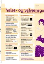aftenbladet_pluss-20060120_000_00_00_026.pdf