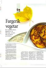 aftenbladet_pluss-20060120_000_00_00_028.pdf