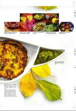 aftenbladet_pluss-20060120_000_00_00_029.pdf