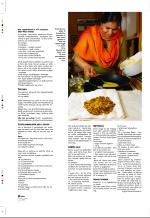 aftenbladet_pluss-20060120_000_00_00_030.pdf