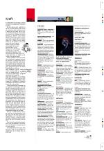 aftenbladet_pluss-20060120_000_00_00_031.pdf