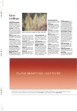 aftenbladet_pluss-20060120_000_00_00_032.pdf