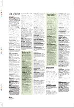 aftenbladet_pluss-20060120_000_00_00_034.pdf