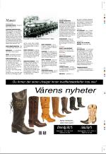 aftenbladet_pluss-20060120_000_00_00_035.pdf