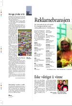 aftenbladet_pluss-20060120_000_00_00_036.pdf