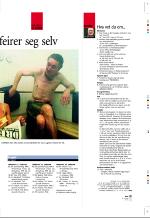 aftenbladet_pluss-20060120_000_00_00_037.pdf