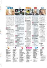 aftenbladet_pluss-20060120_000_00_00_038.pdf