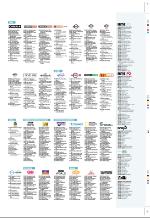aftenbladet_pluss-20060120_000_00_00_039.pdf