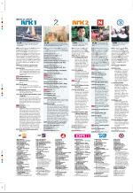 aftenbladet_pluss-20060120_000_00_00_040.pdf