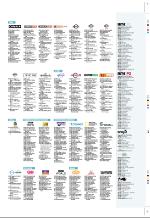aftenbladet_pluss-20060120_000_00_00_041.pdf