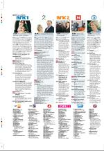 aftenbladet_pluss-20060120_000_00_00_042.pdf