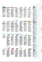 aftenbladet_pluss-20060120_000_00_00_043.pdf