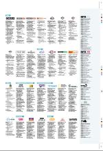 aftenbladet_pluss-20060120_000_00_00_045.pdf