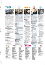 aftenbladet_pluss-20060120_000_00_00_046.pdf