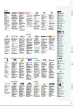 aftenbladet_pluss-20060120_000_00_00_047.pdf