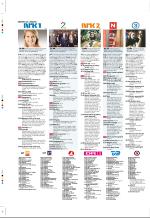 aftenbladet_pluss-20060120_000_00_00_048.pdf