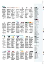 aftenbladet_pluss-20060120_000_00_00_049.pdf